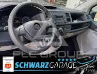 2019 Volkswagen T6