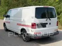2019 Volkswagen T6