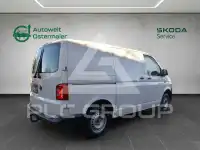 2019 Volkswagen T6
