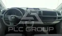 2019 Volkswagen T6