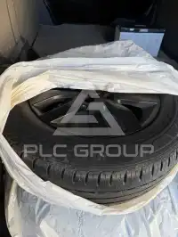 2019 Volkswagen T6