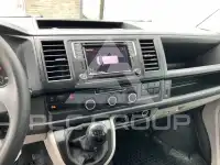 2019 Volkswagen T6