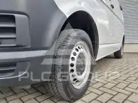 2019 Volkswagen T6
