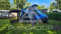 2019 Volkswagen T6