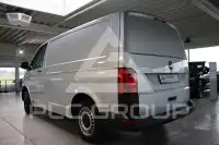 2019 Volkswagen T6