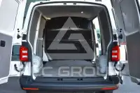 2019 Volkswagen T6