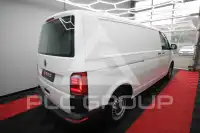 2019 Volkswagen T6