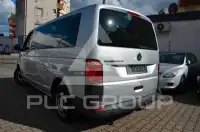 2019 Volkswagen T6