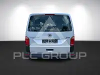 2019 Volkswagen T6