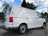 2019 Volkswagen T6