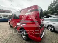 2019 Volkswagen T6