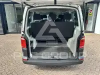 2019 Volkswagen T6
