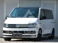 2019 Volkswagen T6