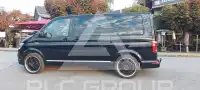 2019 Volkswagen T6