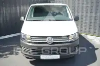 2019 Volkswagen T6