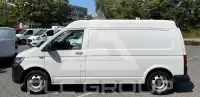 2019 Volkswagen T6