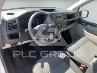 2019 Volkswagen T6