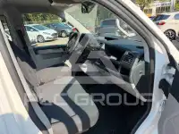 2019 Volkswagen T6