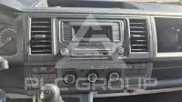 2019 Volkswagen T6