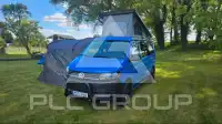 2019 Volkswagen T6