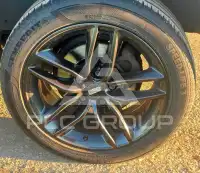 2019 Volkswagen T6