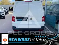2019 Volkswagen T6