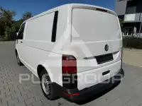 2019 Volkswagen T6