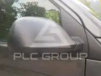 2019 Volkswagen T6