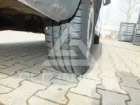 2019 Volkswagen T6
