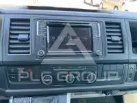 2019 Volkswagen T6