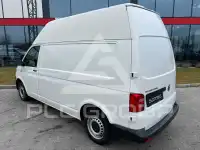 2019 Volkswagen T6