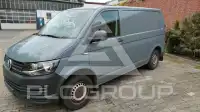 2019 Volkswagen T6