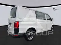 2019 Volkswagen T6