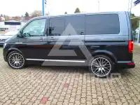 2019 Volkswagen T6
