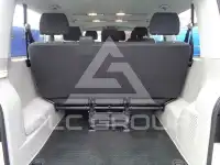 2019 Volkswagen T6