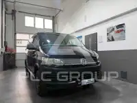 2019 Volkswagen T6