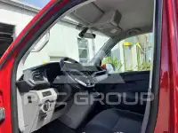 2019 Volkswagen T6