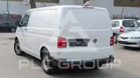 2019 Volkswagen T6
