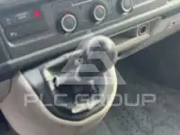 2019 Volkswagen T6