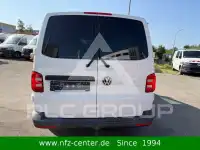 2019 Volkswagen T6