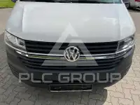 2019 Volkswagen T6