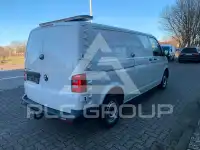 2019 Volkswagen T6