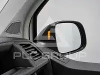 2019 Volkswagen T6