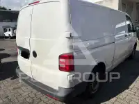 2019 Volkswagen T6