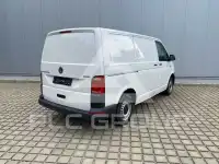 2019 Volkswagen T6