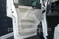 2019 Volkswagen T6