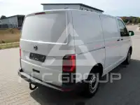 2019 Volkswagen T6
