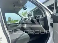 2019 Volkswagen T6