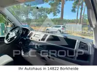 2019 Volkswagen T6