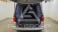 2019 Volkswagen T6